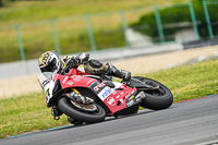 Slovakia-Ring;event-digital-images;motorbikes;no-limits;peter-wileman-photography;trackday;trackday-digital-images